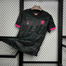 Camisola Chelsea  2024/25 - Third