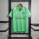 Camisola Gk Grêmio 2023/24
