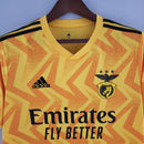 Camisola Benfica 2022/23 Away