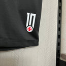 Camisola Feminina Vasco 2024/25 - Home