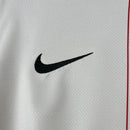 Camisola Chelsea FC 2025/26 - Away (Entrega Imediata)