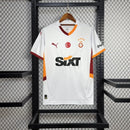 Camisola Secundária Galatasaray 2024/25