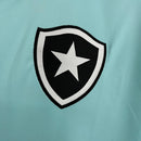 Camisola Botafogo 2023/24 Goleiro