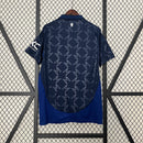 Camisola Manchester United  2024/25 - Away