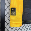 Camisola Borussia Dortmund 2023/24 Special