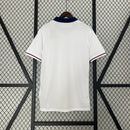 Camisola Seleção Inglaterra 2024/25 Home