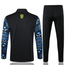Conjunto de Treino Brasil 2024