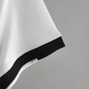 Camisola Seleção Argentina 2022/23 Home Torcedor Pro