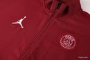 Conjunto de Treino FC Paris Saint-Germain 2024-25