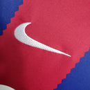 Camisola Barcelona 2023/24 Home