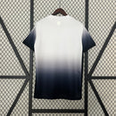 Camisola Corinthians 2024/25 Home