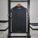 Botafogo Camisola de treino preta 2023/24