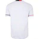 Camisola Esporte Clube Vitória II 25/26
