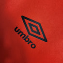 Camisola Feminina Athletico Paranaense 2023/24 Home