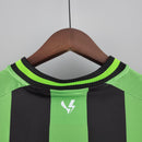 Camisola América Mineiro 2022/23 Home