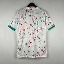 Camisola Seleção Portugal 2023/24 Away