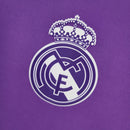 Camisola Retrô Real Madrid 16/17 Away