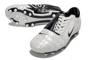 Nike Total 90