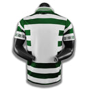 Camisola Principal Celtic 1998/99