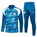 Fato de Treino Manchester City c/camisola 2023/24