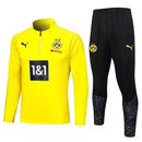 Fato de Treino Yellow Dortmund c/camisola 2023/24