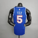 Sacramento Kings Blue