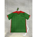 Camisola Principal Burkina Faso 2023/24