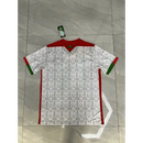 Camisola Secundária Burkina Faso 2023/24