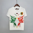 Camisola Special Edition 2 Mali 2022/23