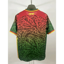 Camisola Principal Camarões 2023/24