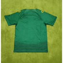 Camisola Special Edition Camarões 2023/24