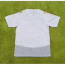 Camisola Special Edition 3 Camarões 2023/24