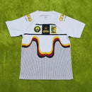 Camisola Special Edition 3 Camarões 2023/24