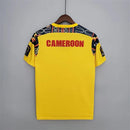 Camisola Special Edition 2 Camarões 2022/23