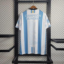 Camisola World Cup Champion Commemorative Argentina 2022