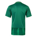 Camisola Principal Arábia Saudita 2023/24