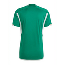 Camisola Secundária Argélia 2022/23