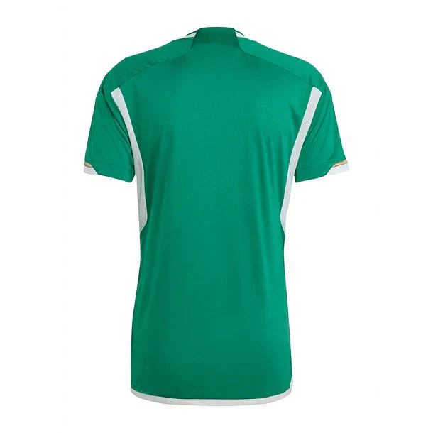 Camisola Secundária Argélia 2022/23