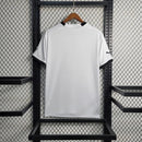 Camisola Secundária Egito 2022/23