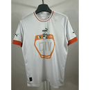 Camisola Secundária Costa de Marfim 2023/24