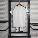 Kit Criança Secundário Itália 2023/24