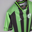 Camisola América Mineiro 2022/23 Home