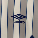 Camisola Retrô Everton 1989-90 Away