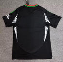 Camisola Secundária Arsenal 2024/25