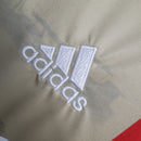 Camisola Ajax 2022/23 Terceira
