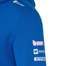 Sweat Alpine 2025