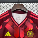 Conjunto Infantil Alemanha 2025/26 - Away