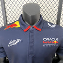 Polo Red Bull - Max Verstappen 2024