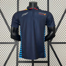 Polo Red Bull - Max Verstappen 2024