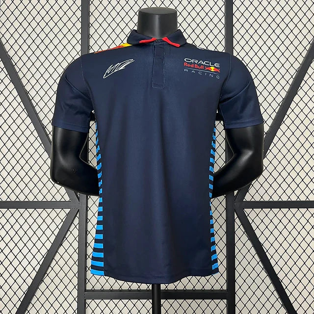 Polo Red Bull - Max Verstappen 2024